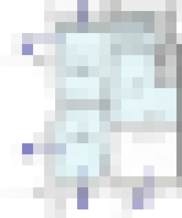  / #20