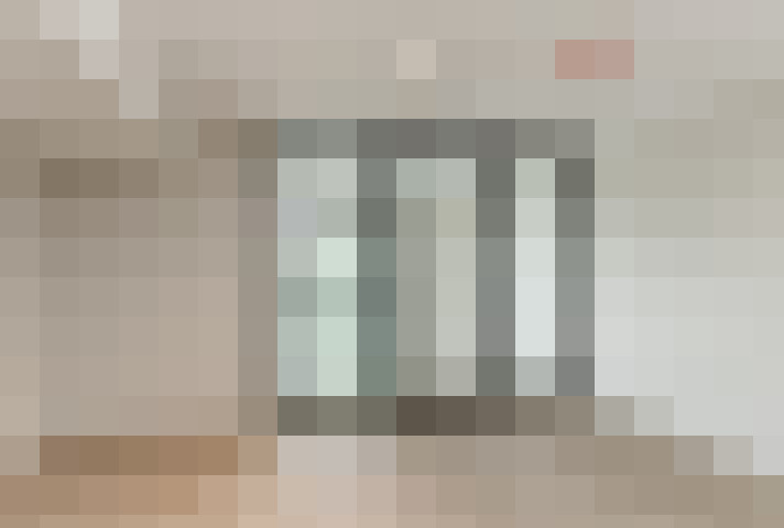  / #10