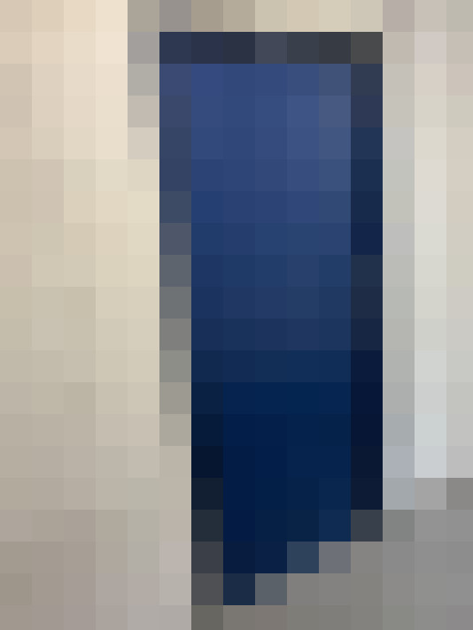  / #29
