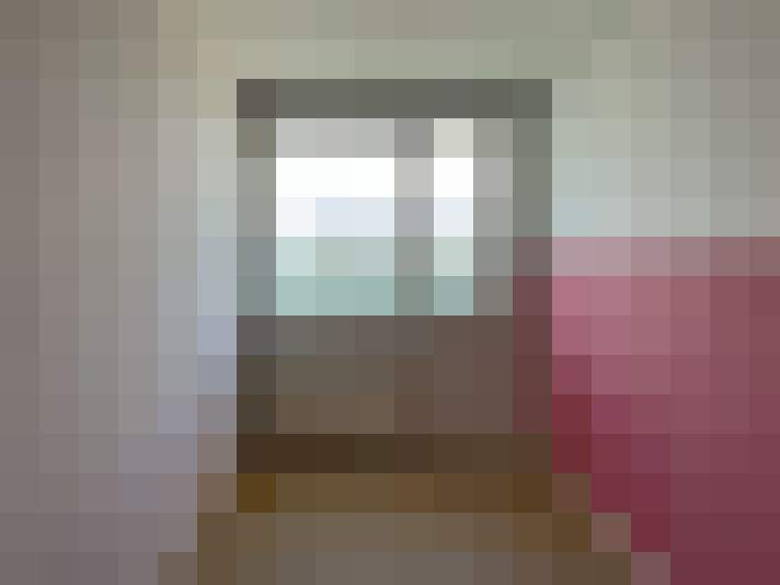  / #17