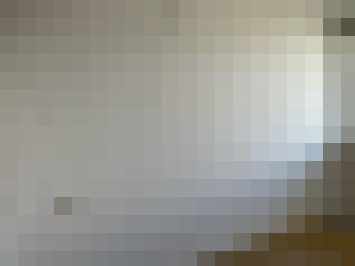 / #15