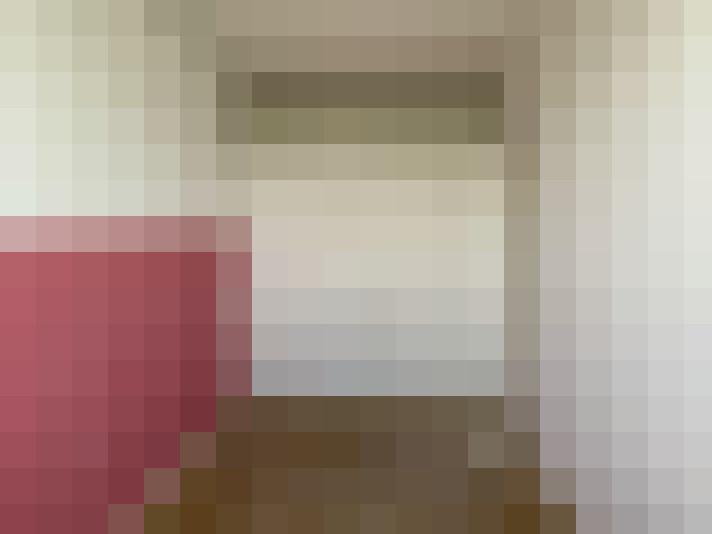  / #18