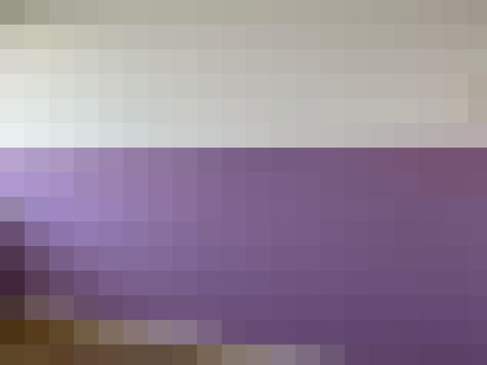  / #16