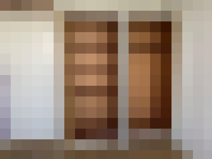  / #14