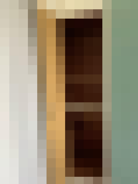  / #22