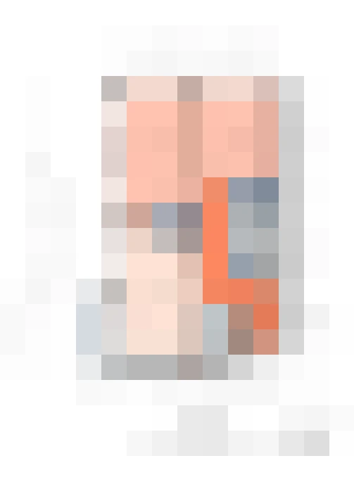  / #5