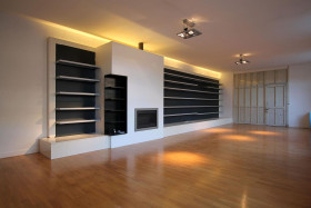 Appartement à Tienen