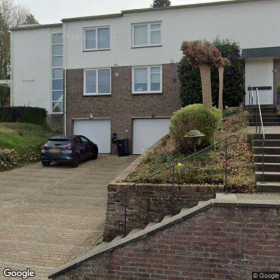 Kamer in Voerendaal