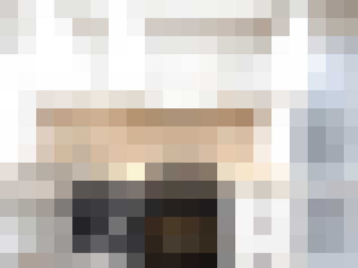  / #20