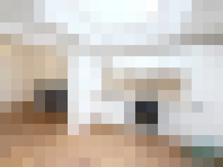  / #15