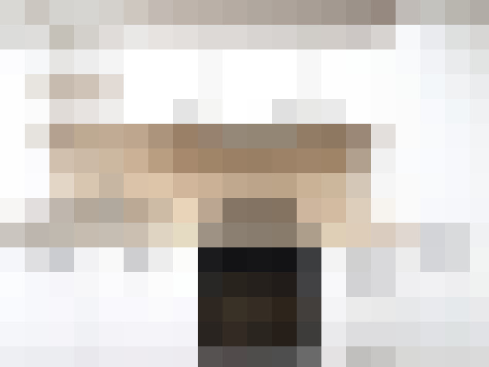  / #18