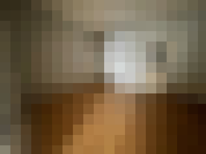  / #9