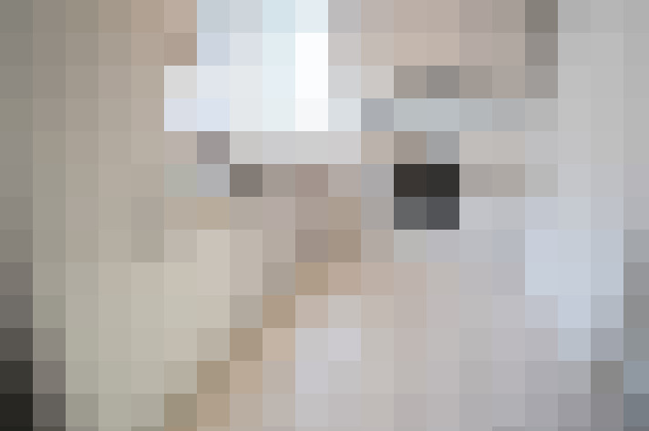  / #11