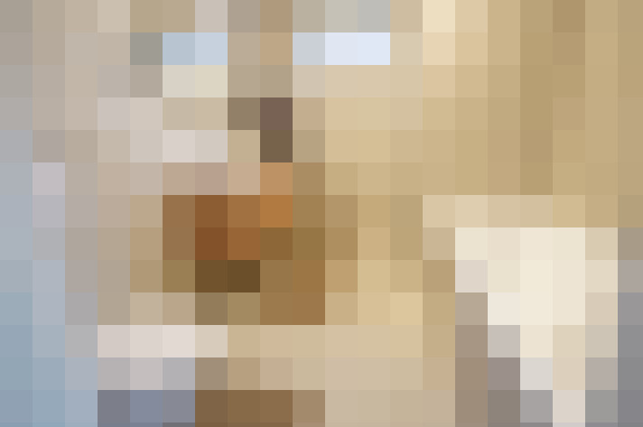  / #7