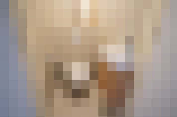  / #8