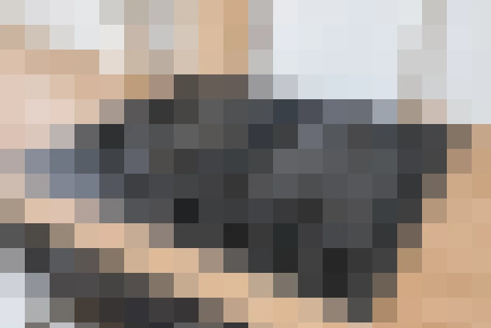  / #14
