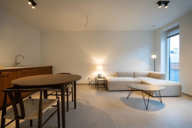 Appartement à Beveren-waas