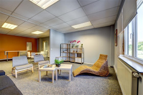 Appartement in Libramont