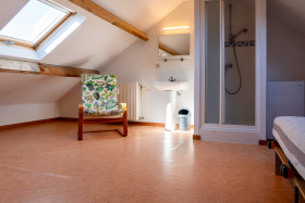 Appartement in Libramont