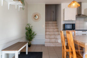 Woning in Libramont