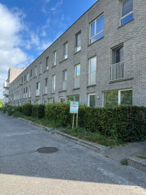 Woning in Sint-niklaas