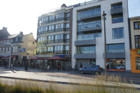 Appartement à Sint-Niklaas