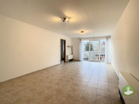 Appartement in Ciney