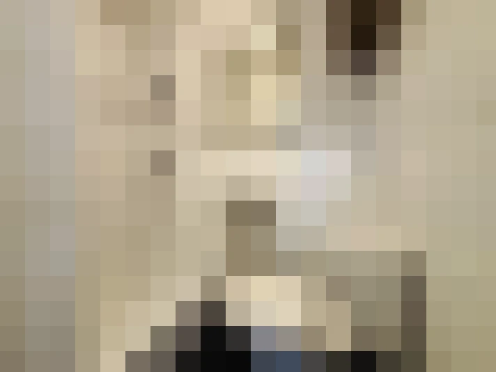  / #7