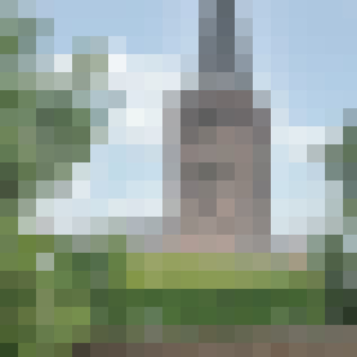  / #14