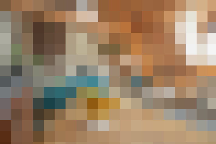  / #5
