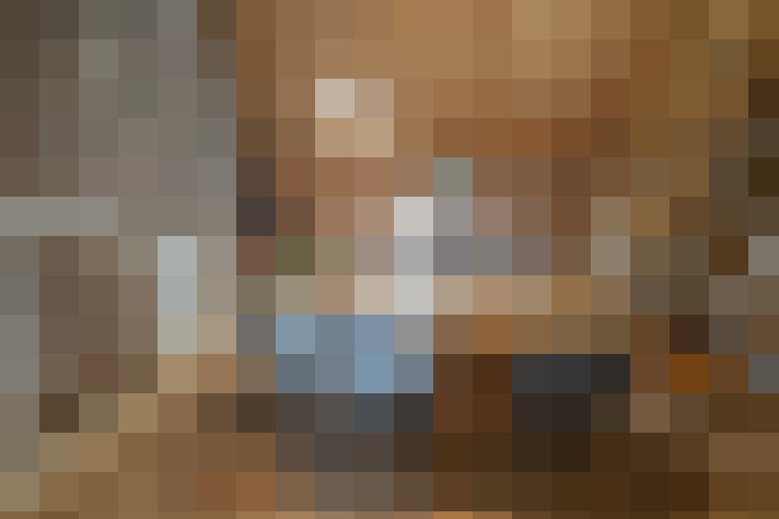  / #7