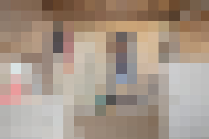 / #12