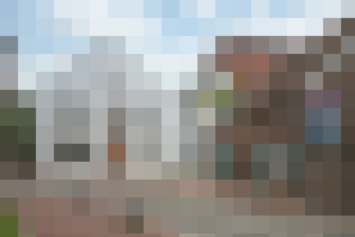  / #13