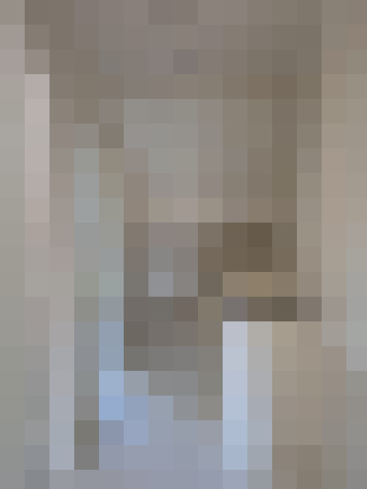  / #15