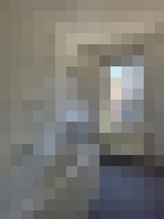  / #14