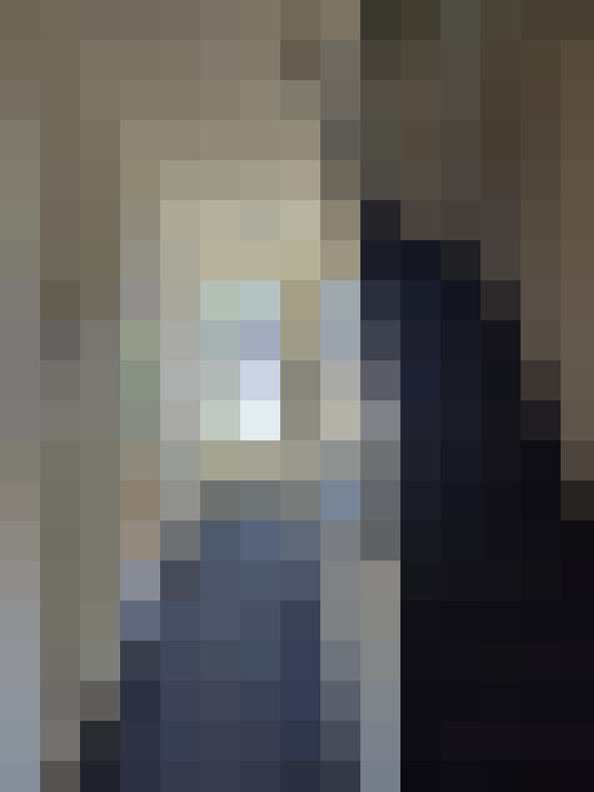  / #9
