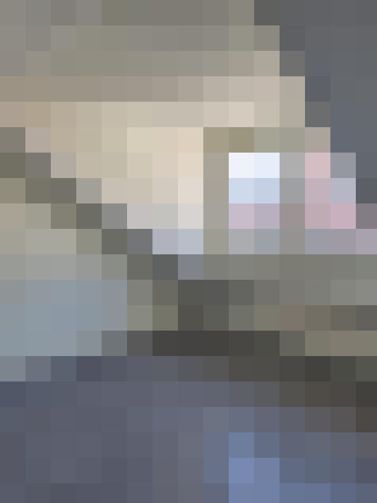  / #16
