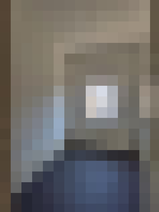  / #17