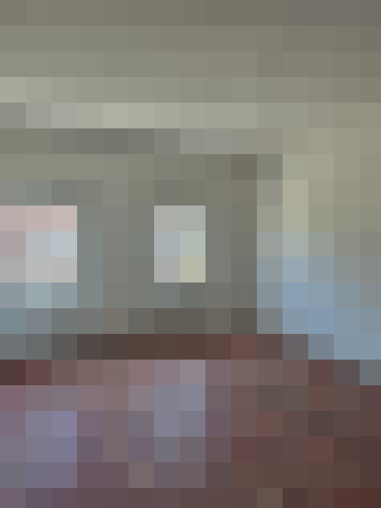  / #18