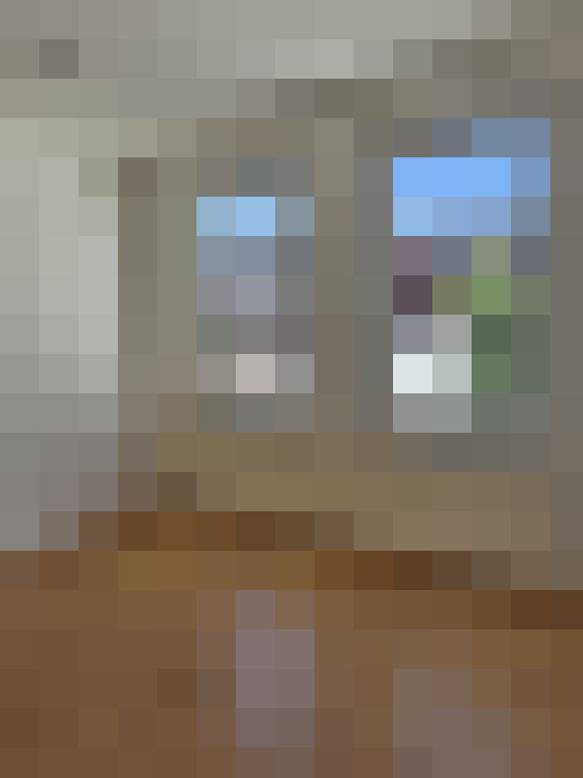  / #13