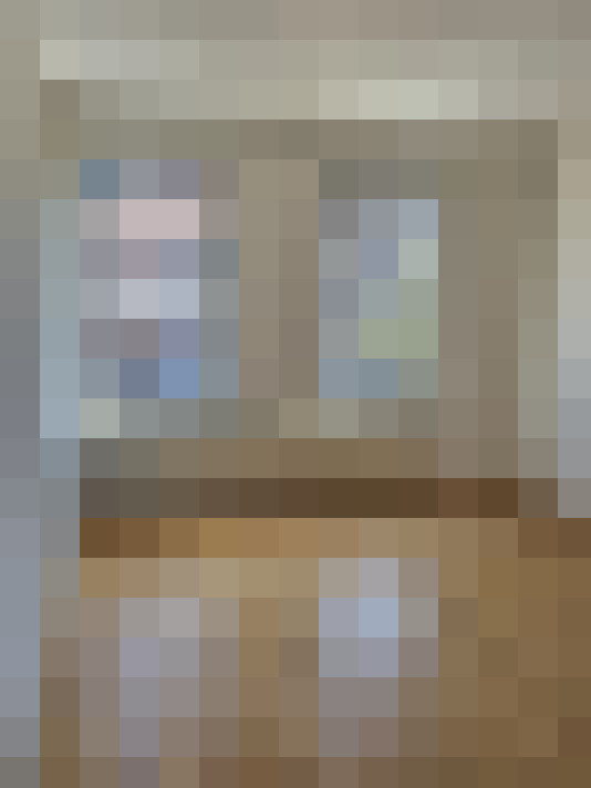  / #12
