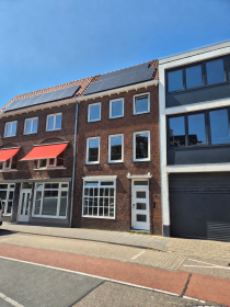 Dom — Venlo