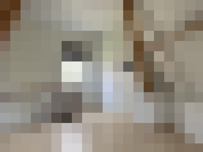  / #9