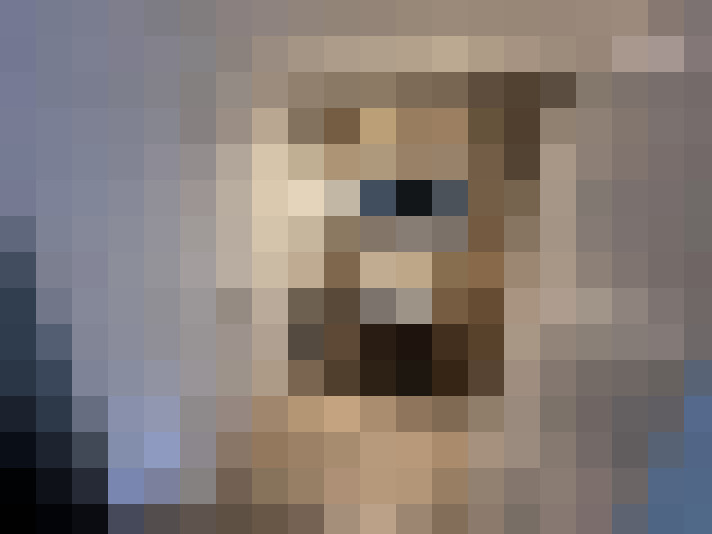  / #7