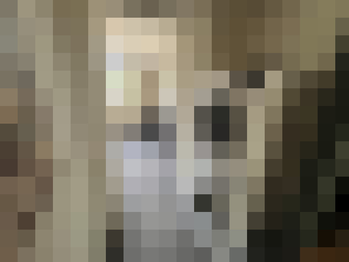  / #9