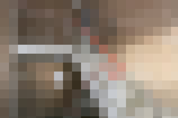  / #9