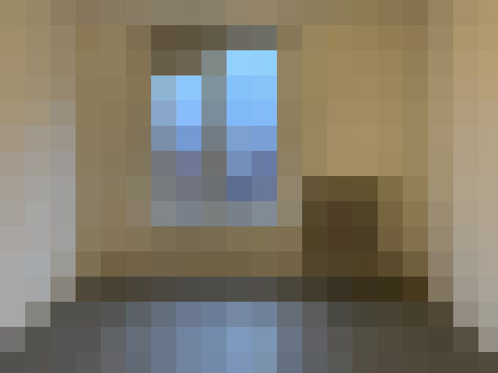  / #6