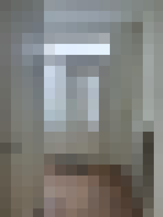  / #11