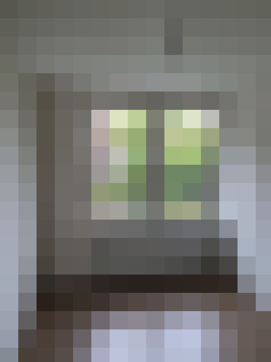  / #12