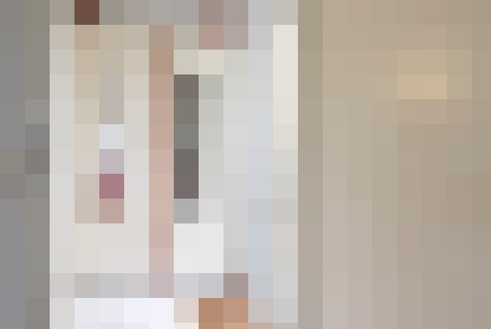  / #17